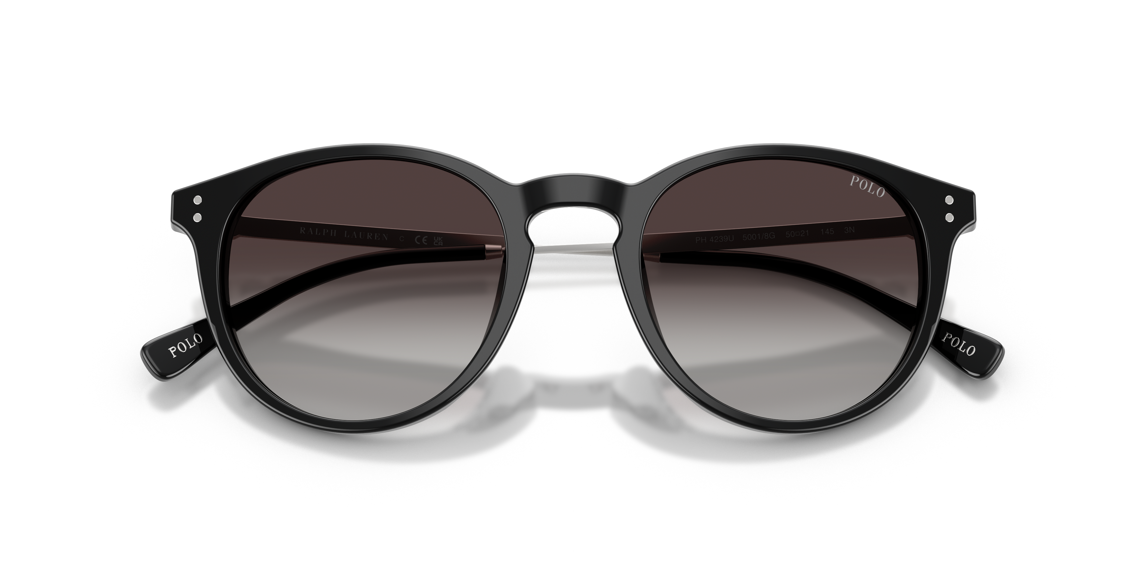 Polo Ralph Lauren PH4239U 50018G  